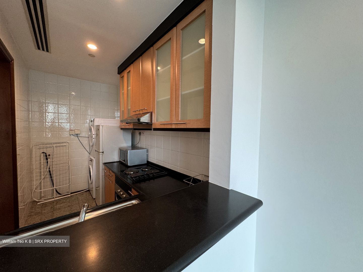 Riverside 48 (D9), Apartment #518388881